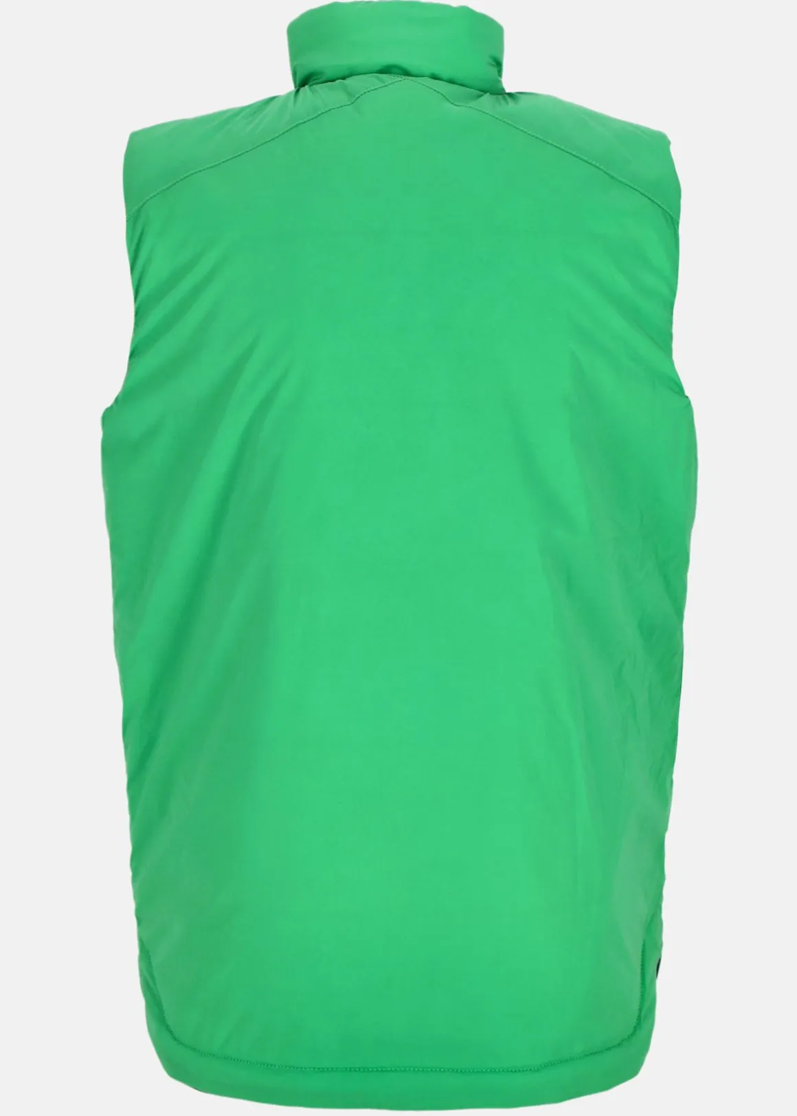 JR LINER VEST