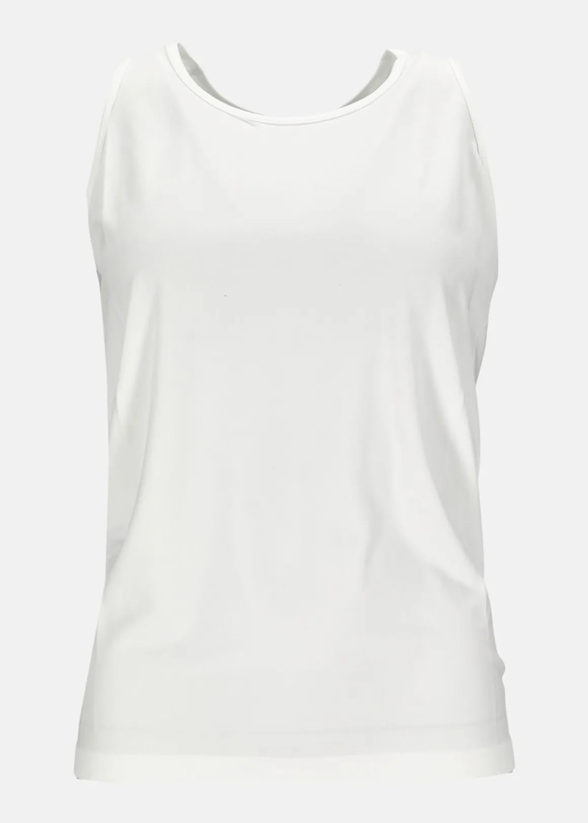 Julee W Loose Fit Seamless Top