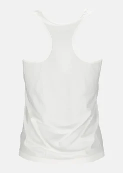 Julee W Loose Fit Seamless Top
