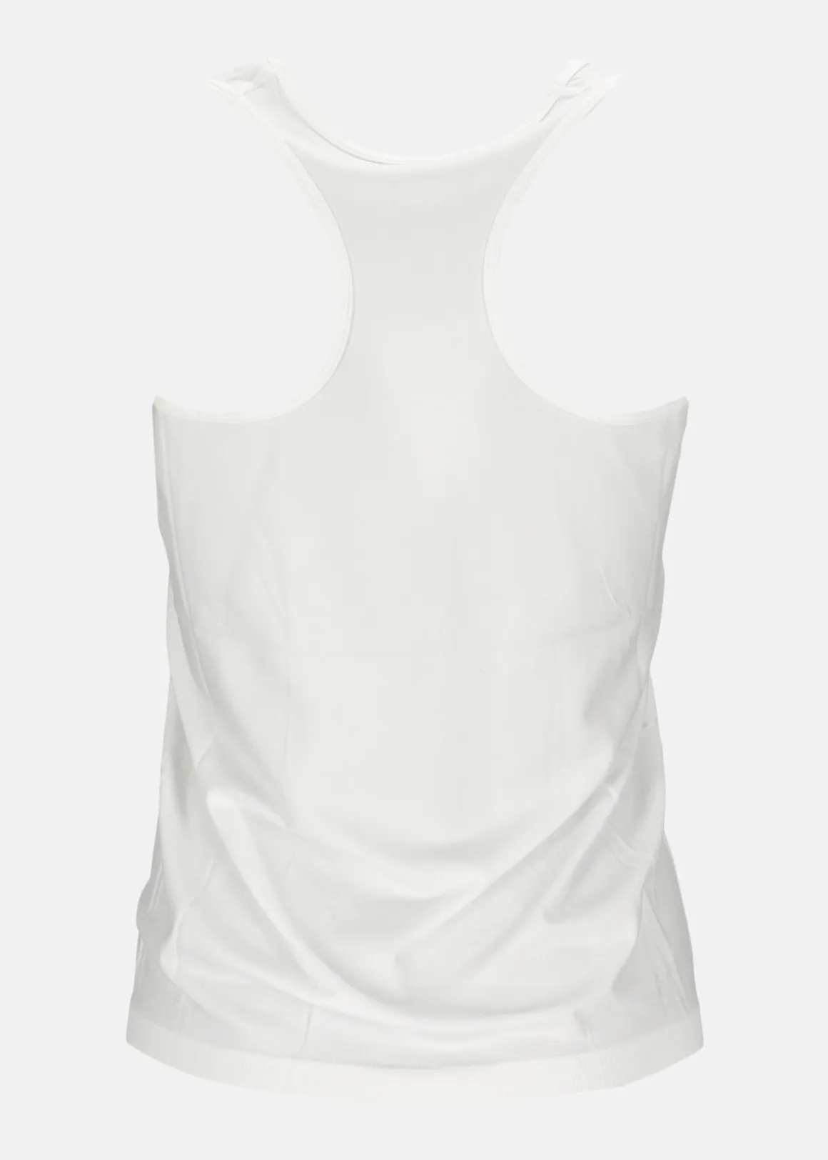 Julee W Loose Fit Seamless Top
