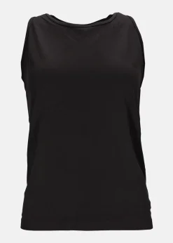 Julee W Loose Fit Seamless Top