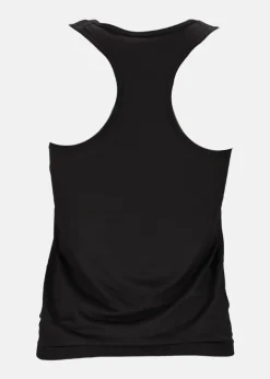 Julee W Loose Fit Seamless Top