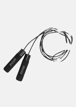 JUMP ROPE