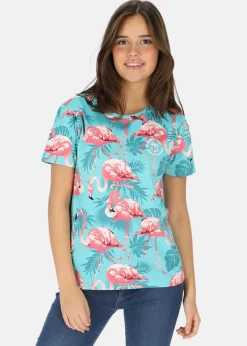 Jungle Tee W