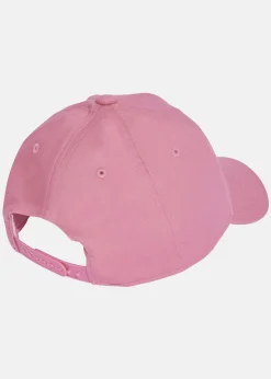 K CAP