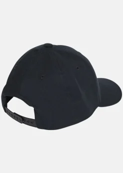 K CAP