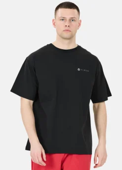 Kallan M S/S Tee