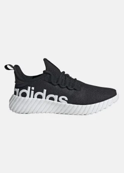 KAPTIR 3.0
