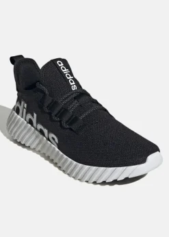 KAPTIR 3.0