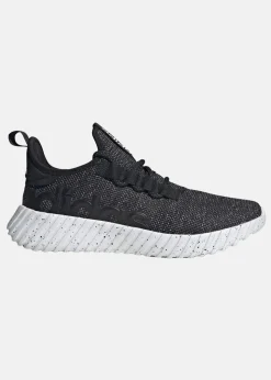 KAPTIR 3.0