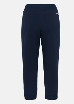 KARI CAPRI