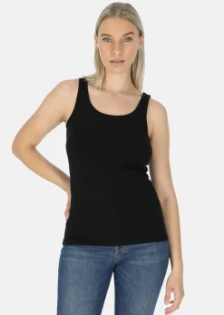 Karin Tank Top