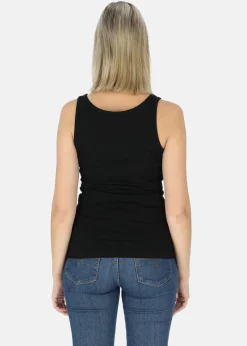 Karin Tank Top