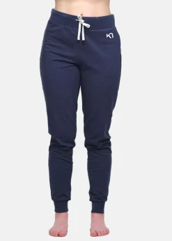 KARI PANT