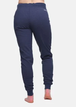 KARI PANT
