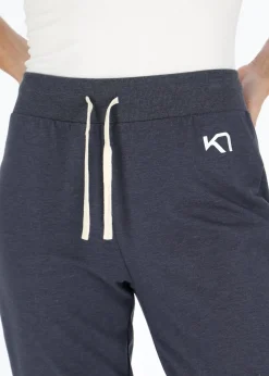 KARI PANT