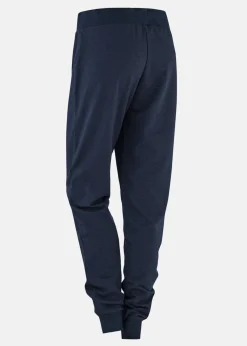 KARI PANT