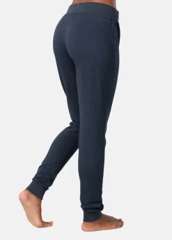 KARI PANT