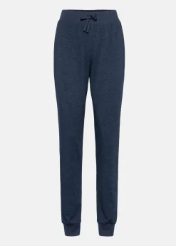 KARI PANT