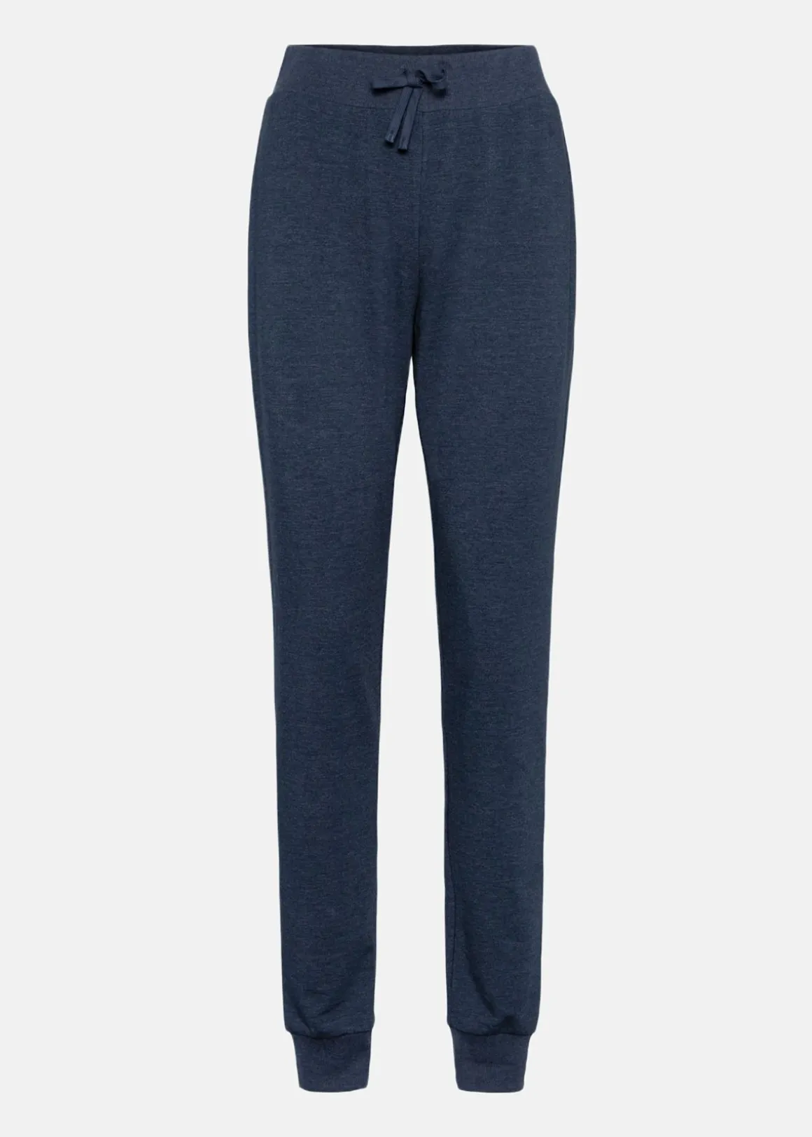 KARI PANT