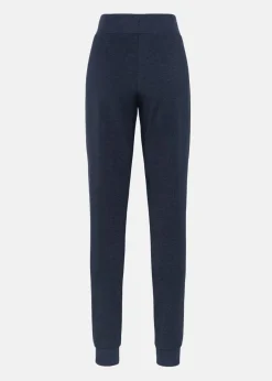 KARI PANT