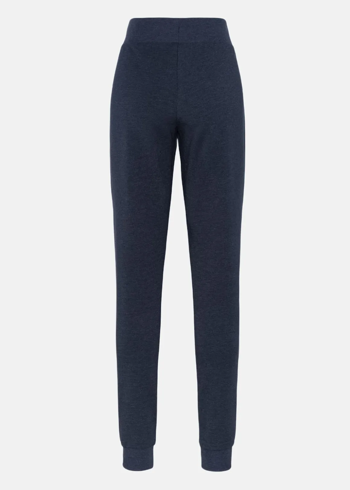 KARI PANT