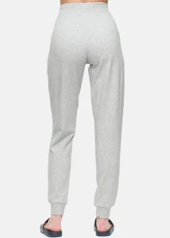 KARI PANT