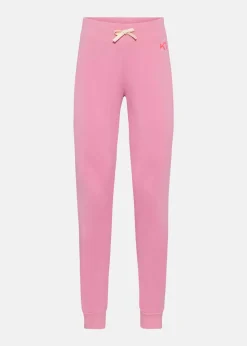 KARI PANT