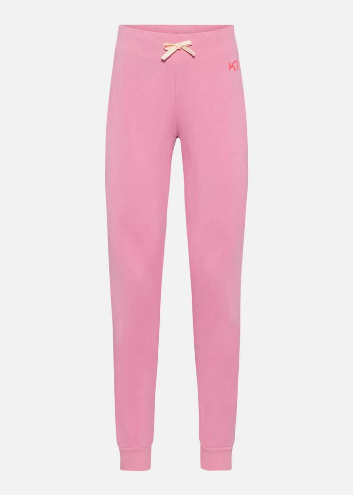 KARI PANT