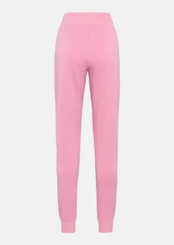 KARI PANT