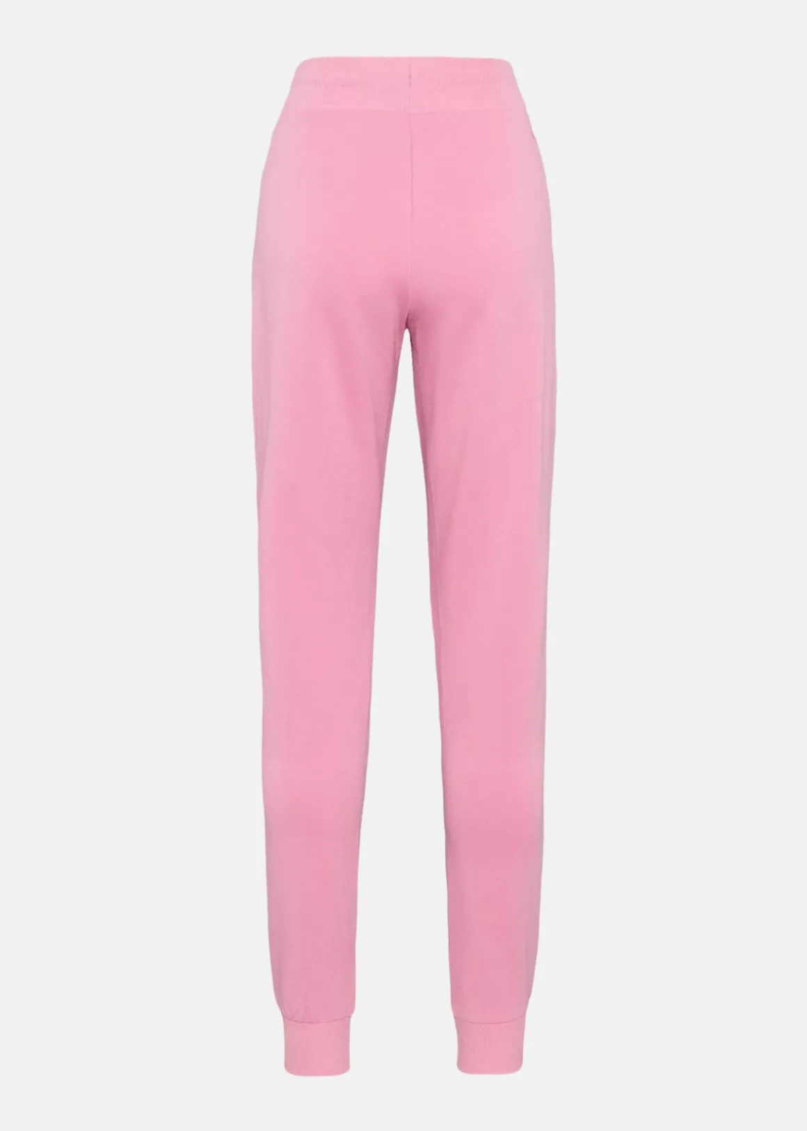 KARI PANT