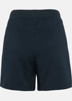 KARI SHORTS