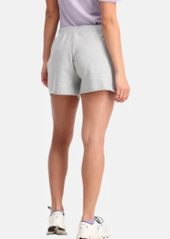 KARI SHORTS