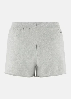 KARI SHORTS