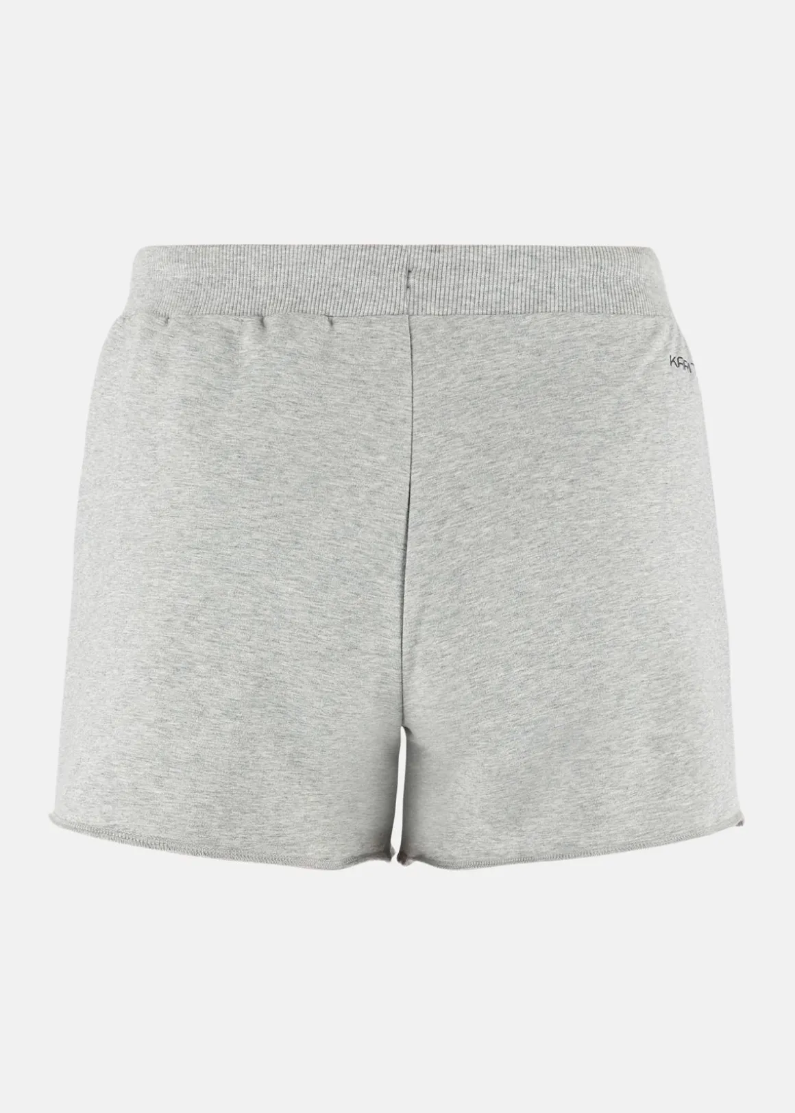 KARI SHORTS