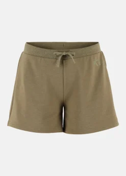 KARI SHORTS