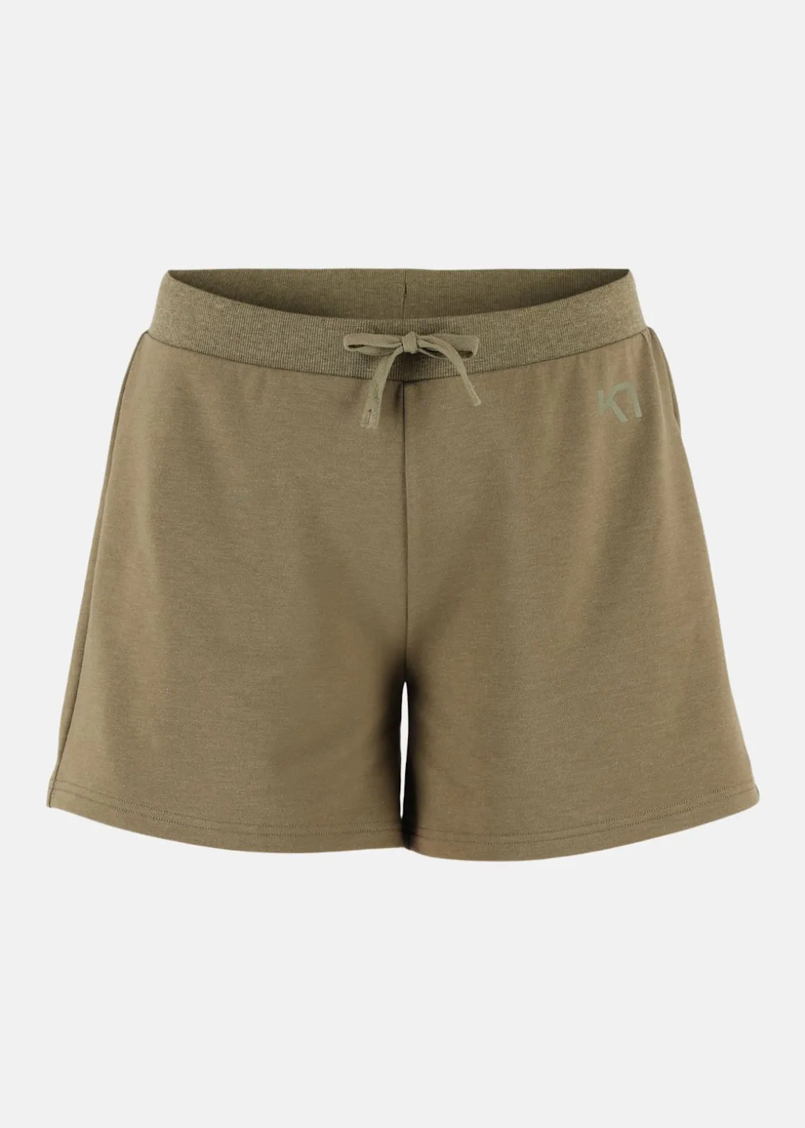 KARI SHORTS