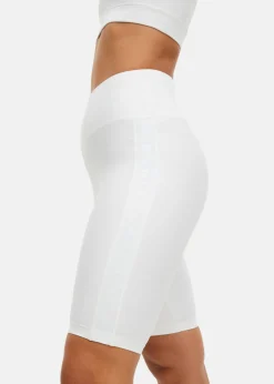 Kay Bike Tights