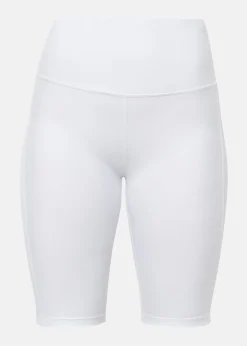 Kay Bike Tights