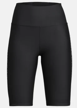 Kay Bike Tights