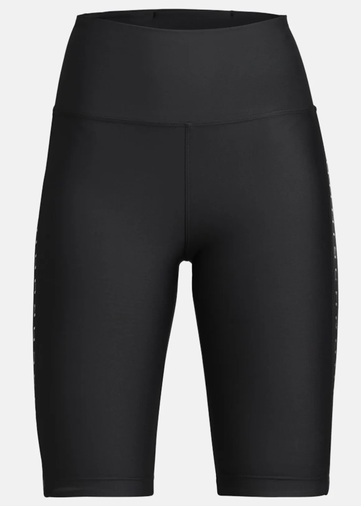 Kay Bike Tights