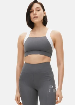 Kay Melange Sportsbra