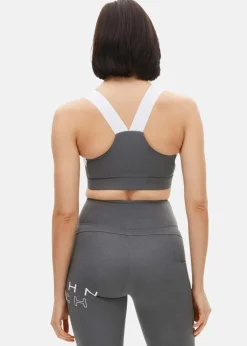 Kay Melange Sportsbra