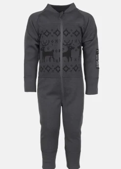 KÅBDALIS MERINO OVERALL