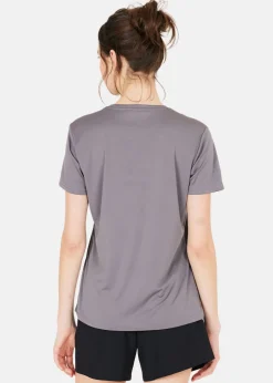 Keily W S/S Tee