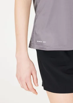 Keily W S/S Tee