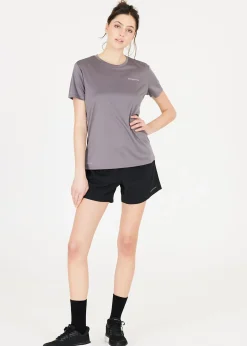 Keily W S/S Tee