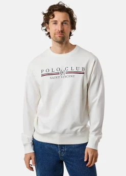Kentucky Crew (Portofino Crew)