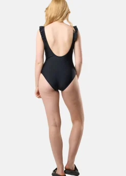 Key West Swimsuit