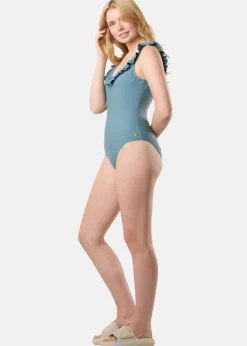 Key West Swimsuit